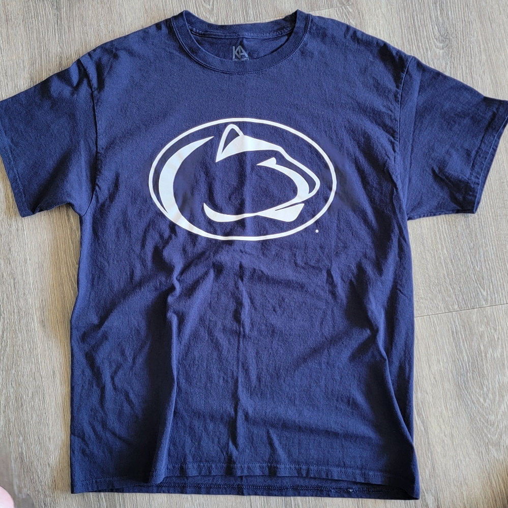 Penn State Tshirt